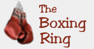 The Boxing Ring
